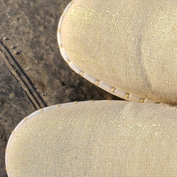 Cloudsteppers size 9 loafer - Picture 2 of 5